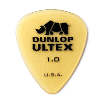 421R1.0 Ultex Standard 1.00mm Refill Bag/72