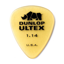 421R1.14 Ultex Standard 1.14mm Refill Bag/72
