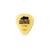 421R1.14 Ultex Standard 1.14mm Refill Bag/72