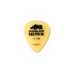 421R1.14 Ultex Standard 1.14mm Refill Bag/72