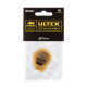 421P.60 Ultex Standard .60mm Player's Pack/6