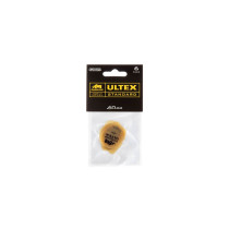 421P.60 Ultex Standard .60mm Player's Pack/6