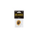 421P.60 Ultex Standard .60mm Player's Pack/6