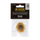 421P.60 Ultex Standard .60mm Player's Pack/6