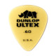 421P.60 Ultex Standard .60mm Player's Pack/6