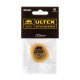 421P.73 Ultex Standard .73mm Player's Pack/6