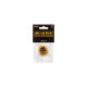 421P.73 Ultex Standard .73mm Player's Pack/6