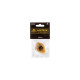 421P1.00 Ultex Standard 1.00mm Player's Pack/6