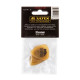 421P1.00 Ultex Standard 1.00mm Player's Pack/6