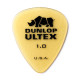 421P1.00 Ultex Standard 1.00mm Player's Pack/6
