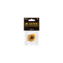 421P1.14 Ultex Standard 1.14mm Player's Pack/6