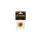 421P1.14 Ultex Standard 1.14mm Player's Pack/6