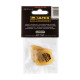 421P1.14 Ultex Standard 1.14mm Player's Pack/6