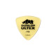 426R.73 Ultex Triangle .73mm
