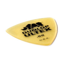 426R.88 Ultex Triangle .88mm