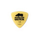 426R1.0 Ultex Triangle 1.0mm
