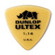 426R1.14 Ultex Triangle 1.14mm