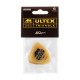 426P.60 Ultex Triangle .60mm
