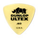 426P.60 Ultex Triangle .60mm