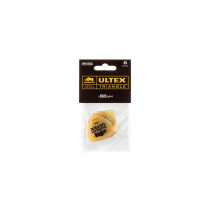 426P.88 Ultex Triangle .88mm