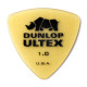 426P1.0 Ultex Triangle 1.0mm