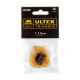 426P1.14 Ultex Trianlge 1.14mm