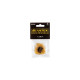 426P1.14 Ultex Trianlge 1.14mm