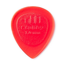 474R1.0 Stubby Jazz 1.0mm