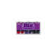 4750 Big Stubby