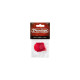 475P1.0 Big Stubby 1.0mm