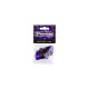 475P3.0 Big Stubby 3.0mm