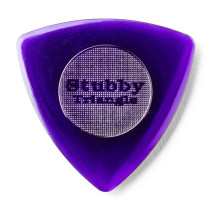 473R3.0 Tri Stubby 3.0mm