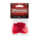 473P1.5 Tri Stubby 1.5mm
