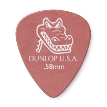417R.58 Gator Grip Standard .58mm