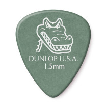 417R1.50 Gator Grip Standard 1.50mm