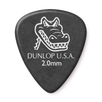 417R2.0 Gator Grip Standard 2.0mm