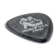 417R2.0 Gator Grip Standard 2.0mm