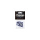 417P.96 Gator Grip Standard .96mm