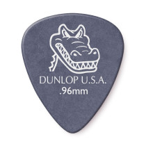 417P.96 Gator Grip Standard .96mm
