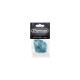 417P1.14 Gator Grip Standard 1.14mm
