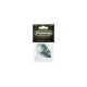 417P1.50 Gator Grip Standard 1.50mm