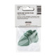 417P1.50 Gator Grip Standard 1.50mm