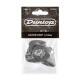 417P2.0 Gator Grip Standard 2.0mm