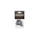417P2.0 Gator Grip Standard 2.0mm