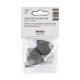 417P2.0 Gator Grip Standard 2.0mm