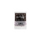 41R1.14 Delrin 500 1.14mm