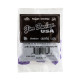 41R1.50 Dalrin 500 1.5mm