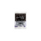 41R1.50 Dalrin 500 1.5mm