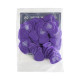 41R1.50 Dalrin 500 1.5mm
