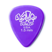 41R1.50 Dalrin 500 1.5mm